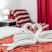 Hotel Azzurro, , alojamiento privado en Herceg Novi, Montenegro